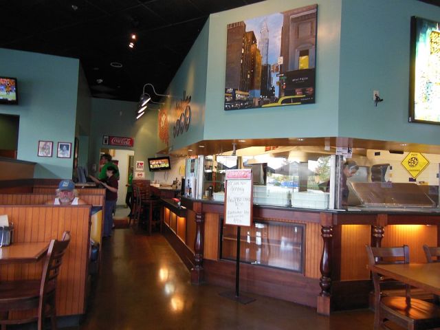 NYNY Pie - INside - RESIZE