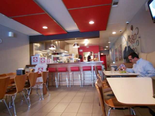 Rays - inside - RESIZE