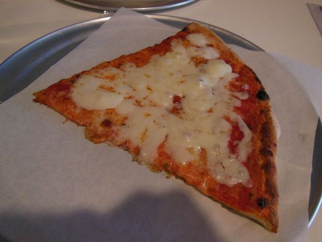 Rays - slice - RESIZE