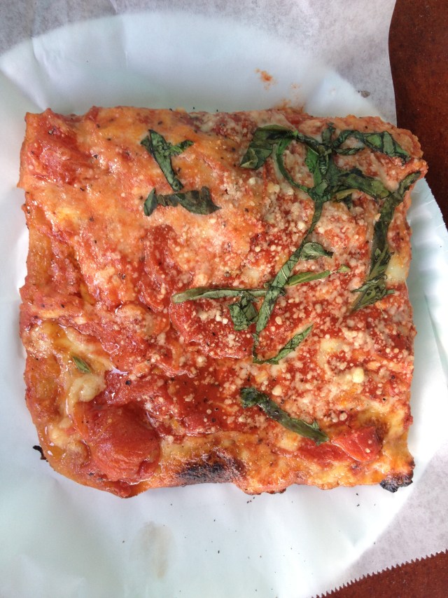 Two Boots - Grandma Bess - RESIZE