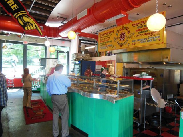 Two Boots - INside - RESIZE