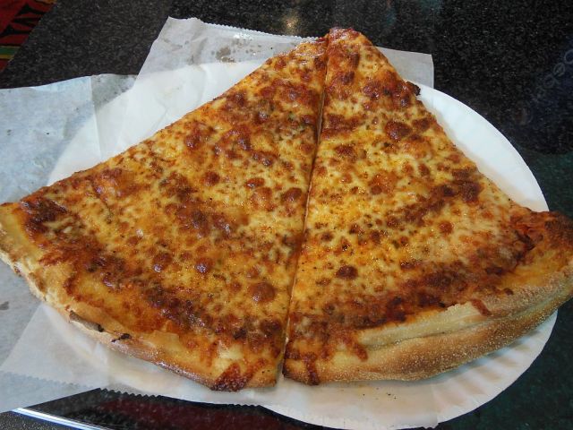 Two Boots - slices - RESIZE