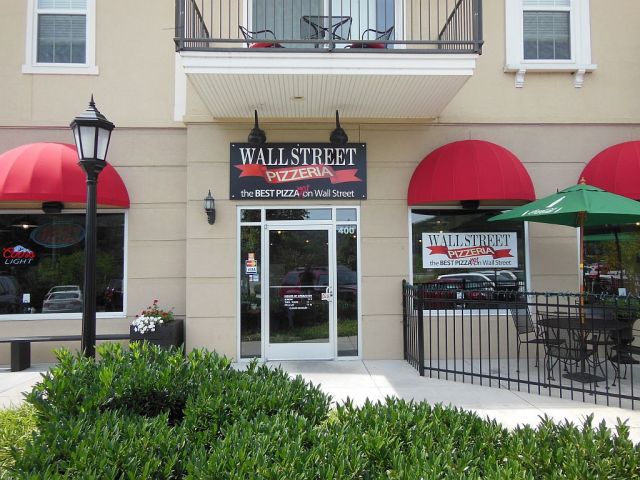 Wall Street - outside - RESIZE