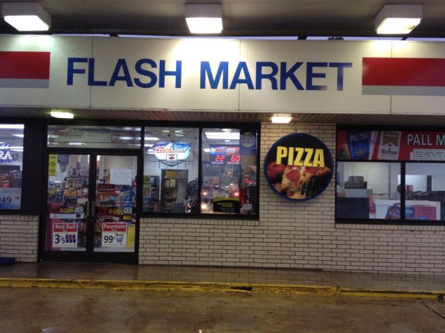 Brinkley AR - RESIZE