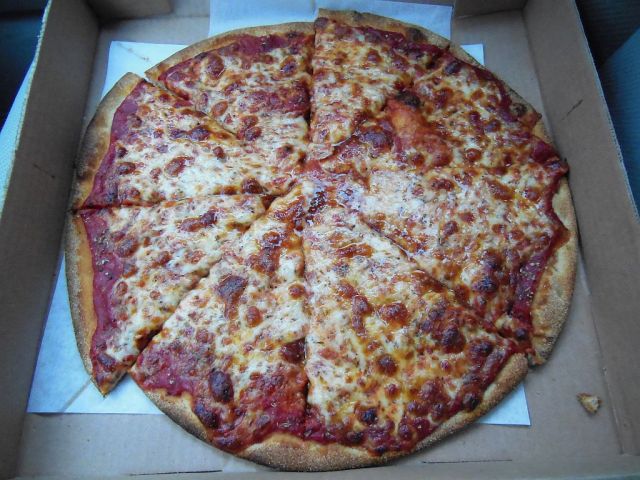 Santillos pie - RESIZE