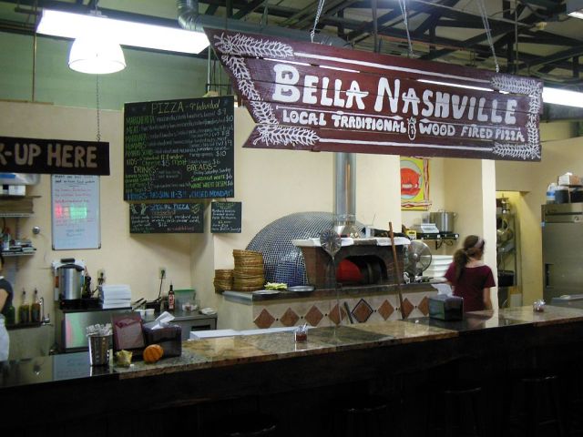 Bells Nashville - counter - RESIZE