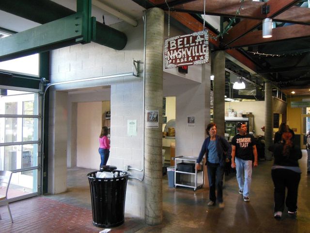 Bells Nashville - long shot - RESIZE