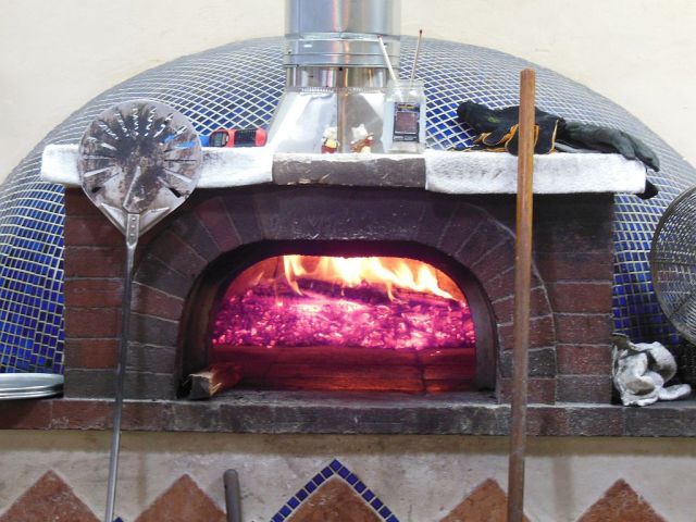 Bells Nashville - oven - RESIZE