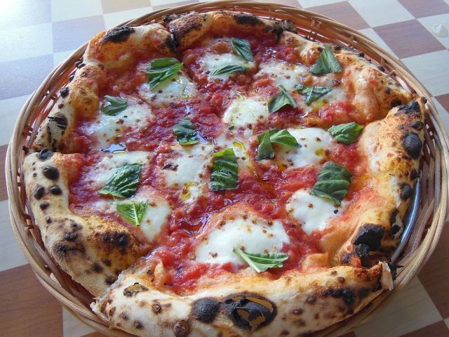 Bells Nashville - pie - RESIZE