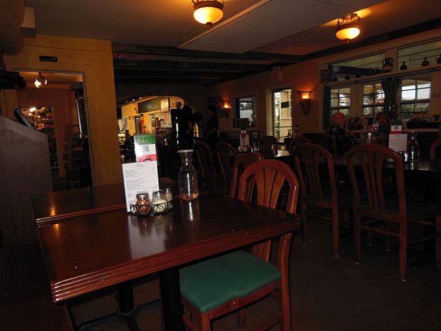 Cocos inside - RESIZE