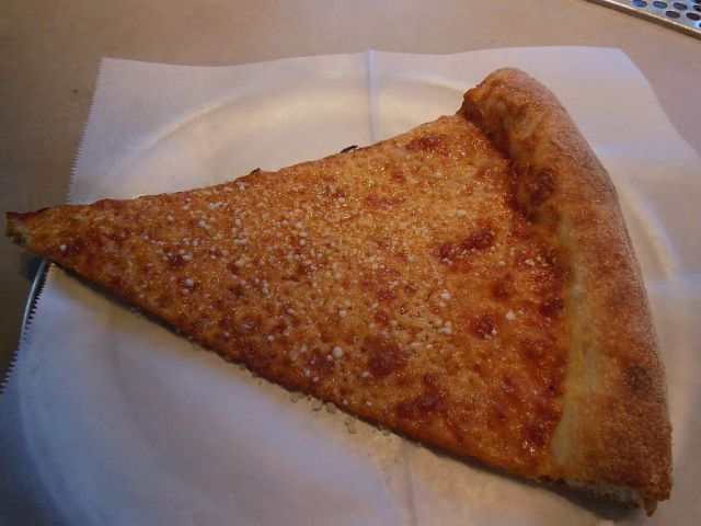 Community Pie slice - RESIZE