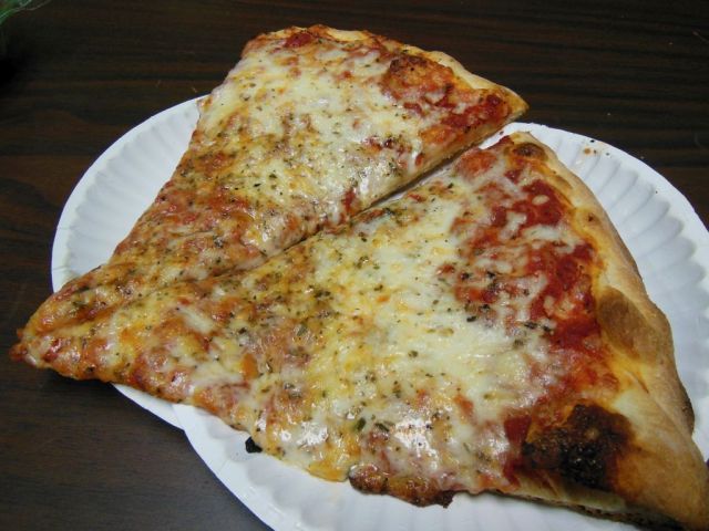Little Italy slices -- RESIZE