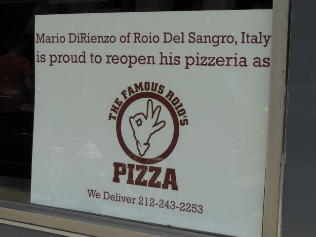 Roios notice - RESIZE