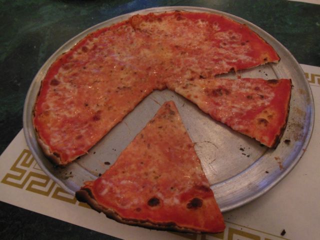 Big Apple - pie - RESIZE