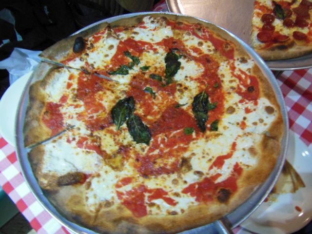 Grimaldis-pie-RESIZE