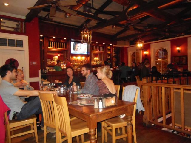 Transmetropolitan inside--RESIZE