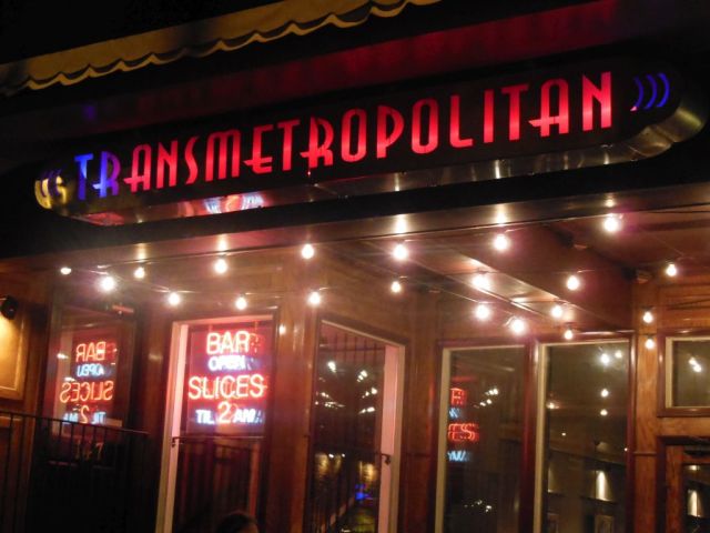 Transmetropolitan outside--RESIZE