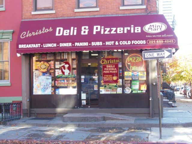 Christos - outside - RESIZE