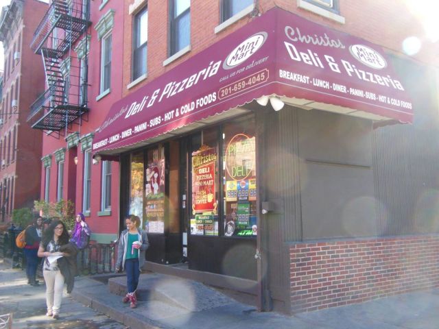 Christos - outside2 - RESIZE