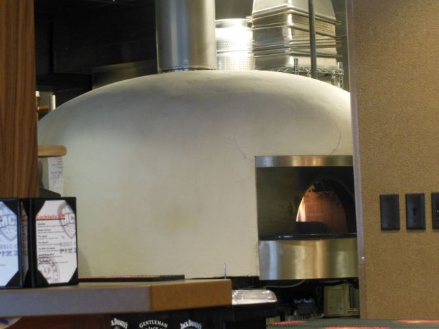 Music City Pizza oven - RESIZE