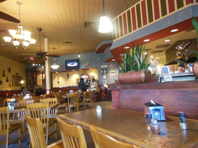 Palios INside - RESIZE