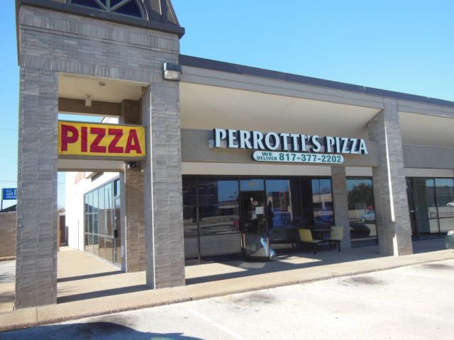 Perrottis - outside - RESIZE