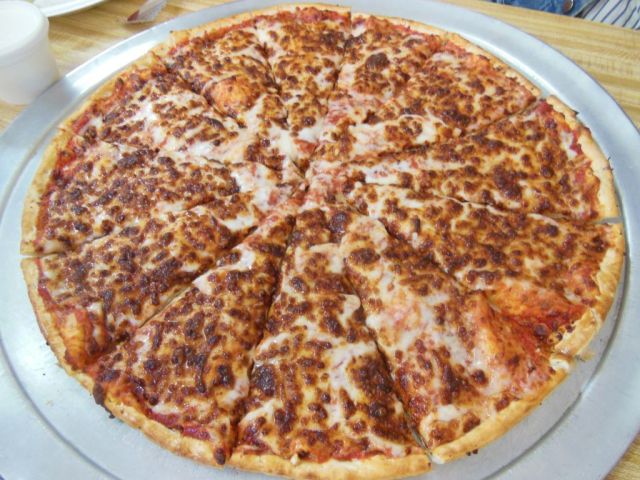 Perrottis - pie - RESIZE