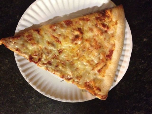 Little Italy - slice - RESIZE