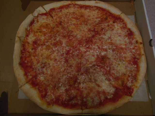 Mama Rosas - pie - RESIZE