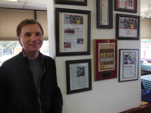 Nizza Pizza wall - RESIZE