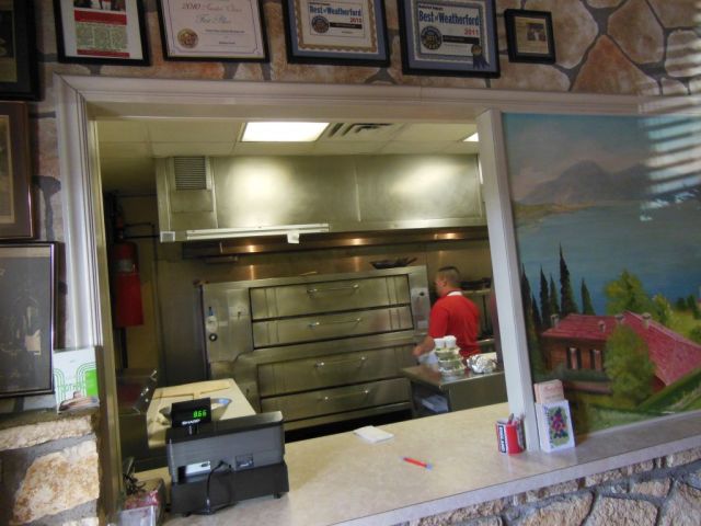 Pastafina-oven-RESIZE