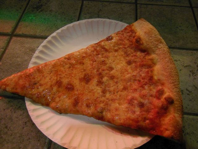 Villa Victoria - slice - RESIZE