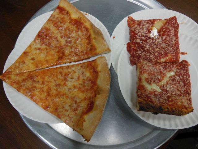 L&B Spumoni Gardens - slices - RESIZE
