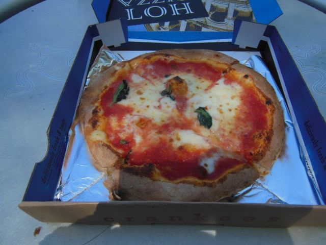 Crankees Pizza - pie - RESIZE