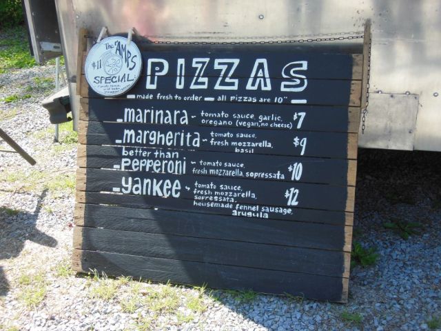 Crankees Pizza - sign - RESIZE