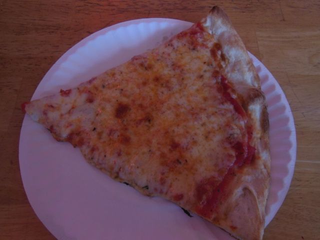 Denapoli - slice - RESIZE