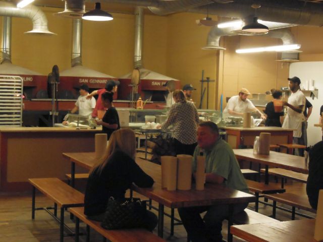 DeSano - intside - RESIZE