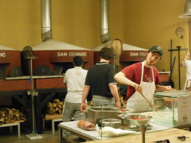 DeSano - intside2 - RESIZE