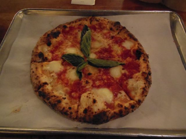 DeSano - pizza - RESIZE