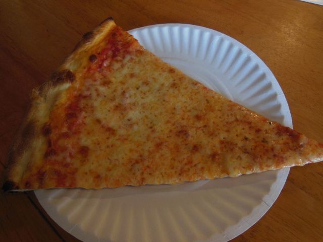 La Guardiola - slice - RESIZE