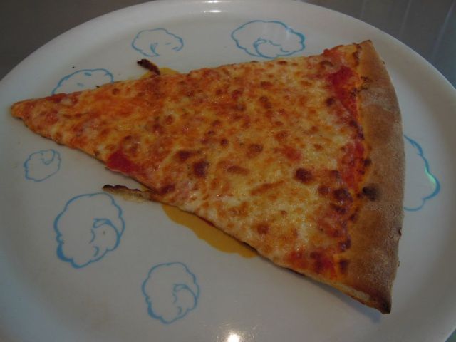 Mulberry Street - slice - RESIZE