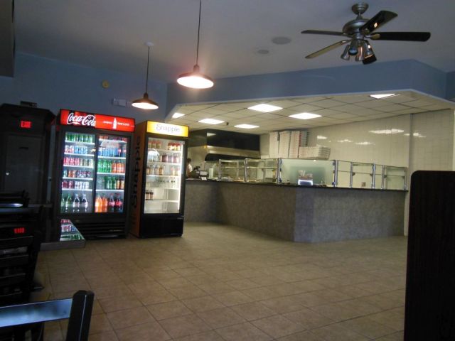 Ronnys - intside - RESIZE