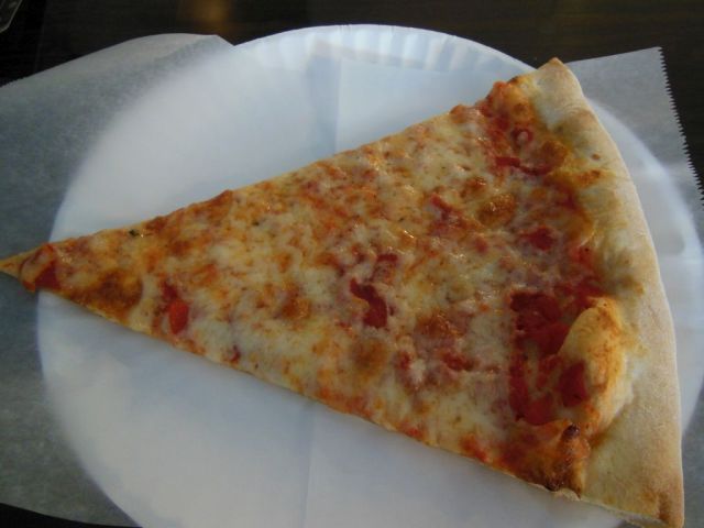 Ronnys - slice - RESIZE