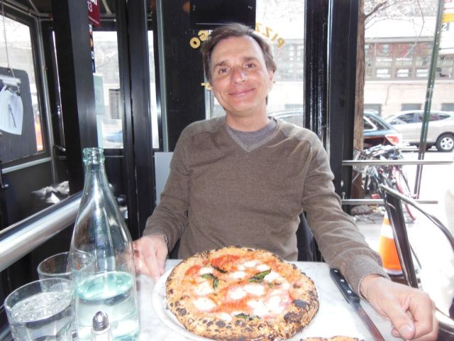 Motorino - SNOB - RESIZE