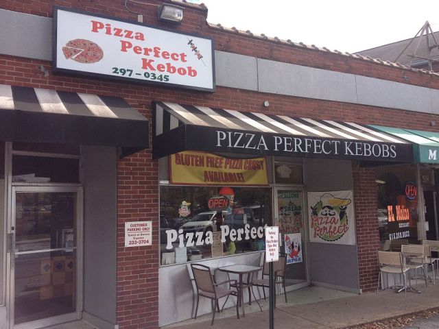 Pizza Perfect Kebob - RESIZE