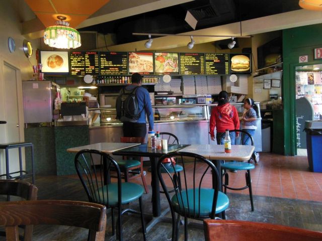 Rivoli - INside - RESIZE