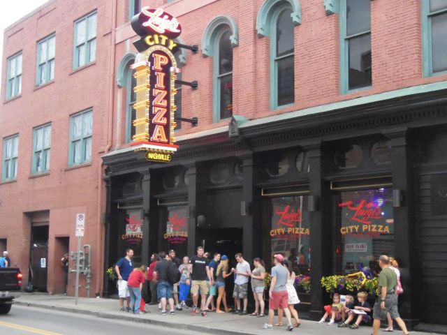 Luigis - outside - RESIZE