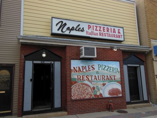 Naples - outside - RESIZE