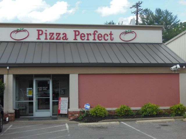 Pizza Perfect - outside -- RESIZE
