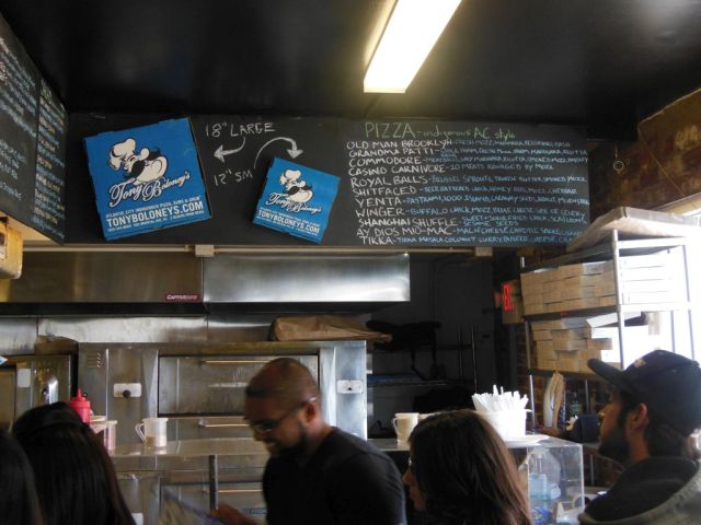 Tony Boloneys - wall - RESIZE